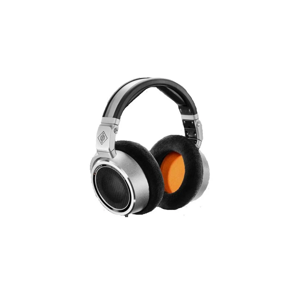 Φωτογραφία προϊόντος: NEUMANN NDH-30