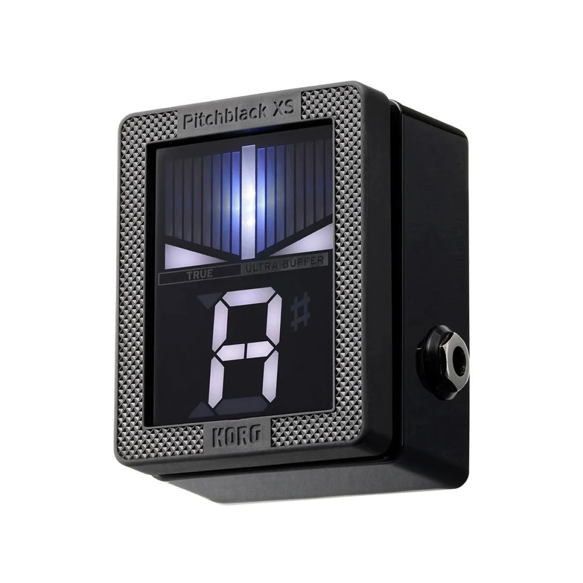 Φωτογραφία προϊόντος: Korg PitchBlack XS