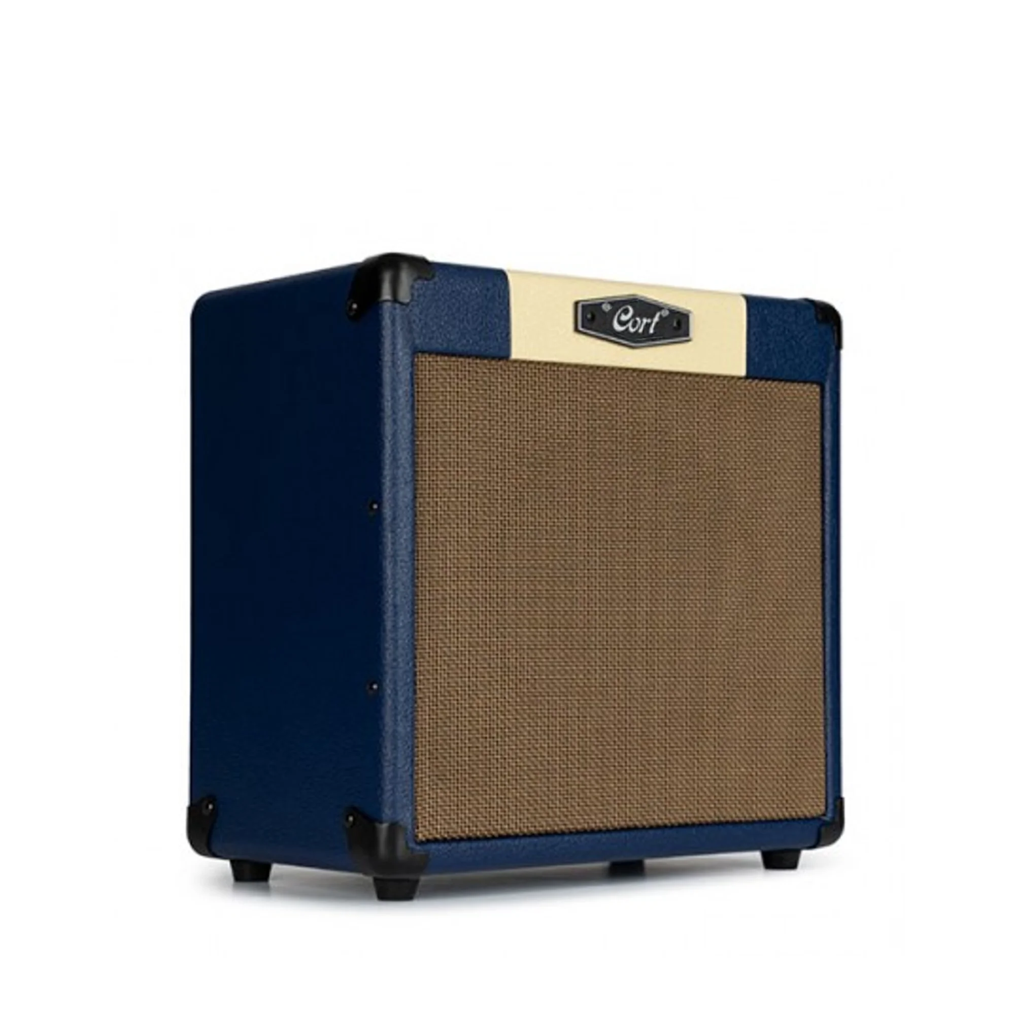Φωτογραφία προϊόντος: Cort CMSER 15W Reverb Darkblue