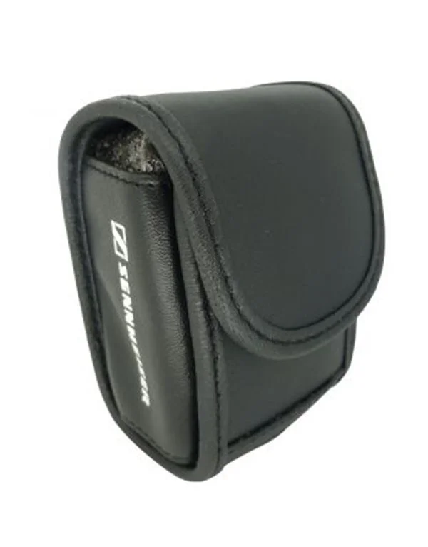Φωτογραφία προϊόντος: SENNHEISER POP-1 Θήκη για Πομπούς Plug-On SKP