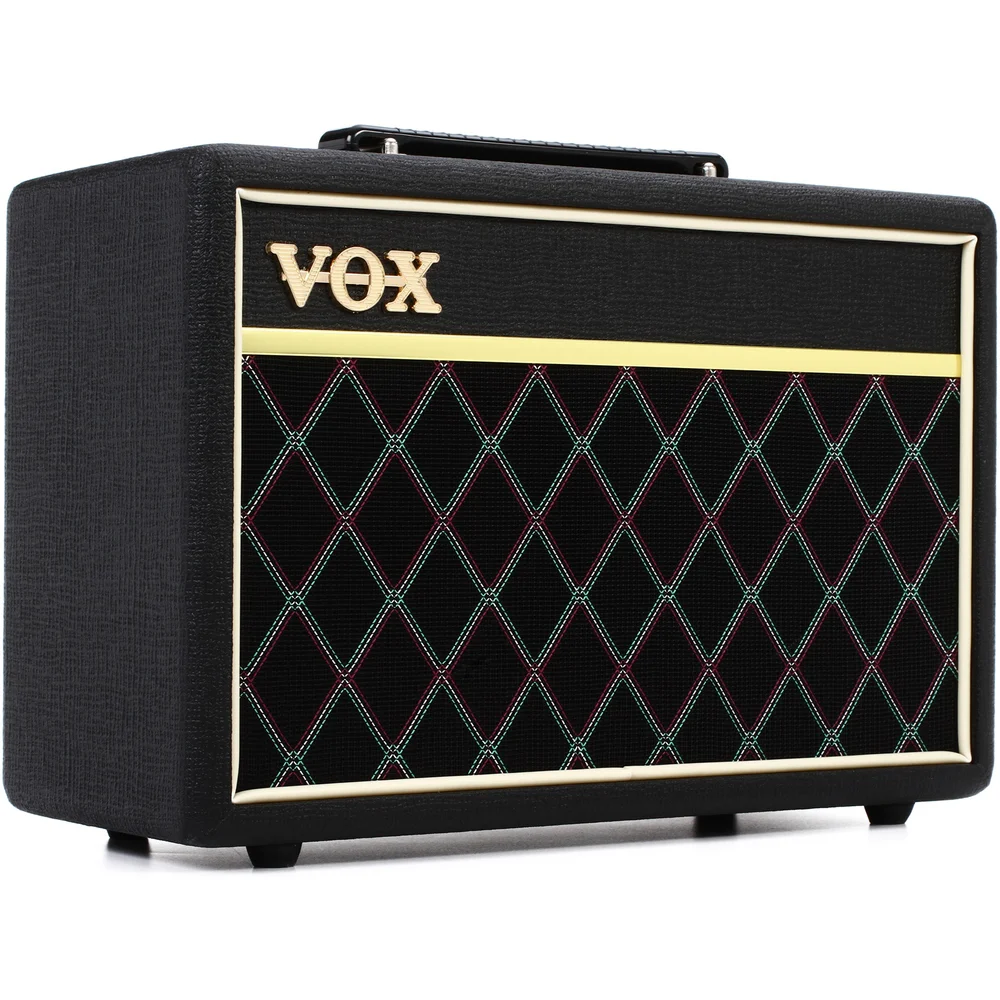 Φωτογραφία προϊόντος: Vox Pathfinder 10