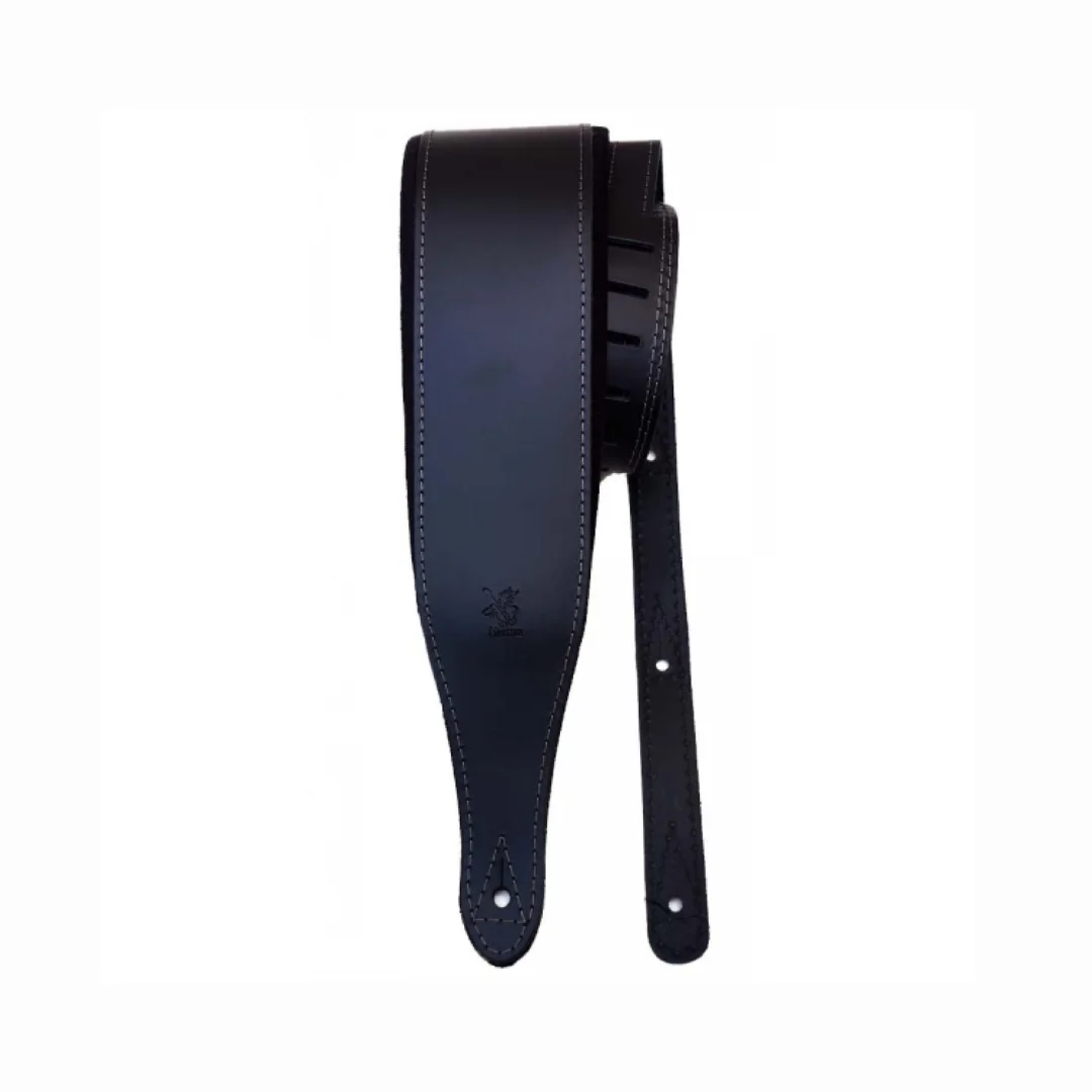 Φωτογραφία προϊόντος: Ζώνη Minotaur Classic wide bass strap