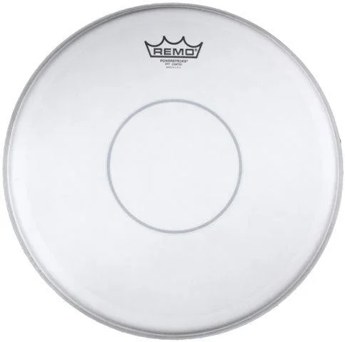Φωτογραφία προϊόντος: REMO Powerstroke 77 Coated 13"