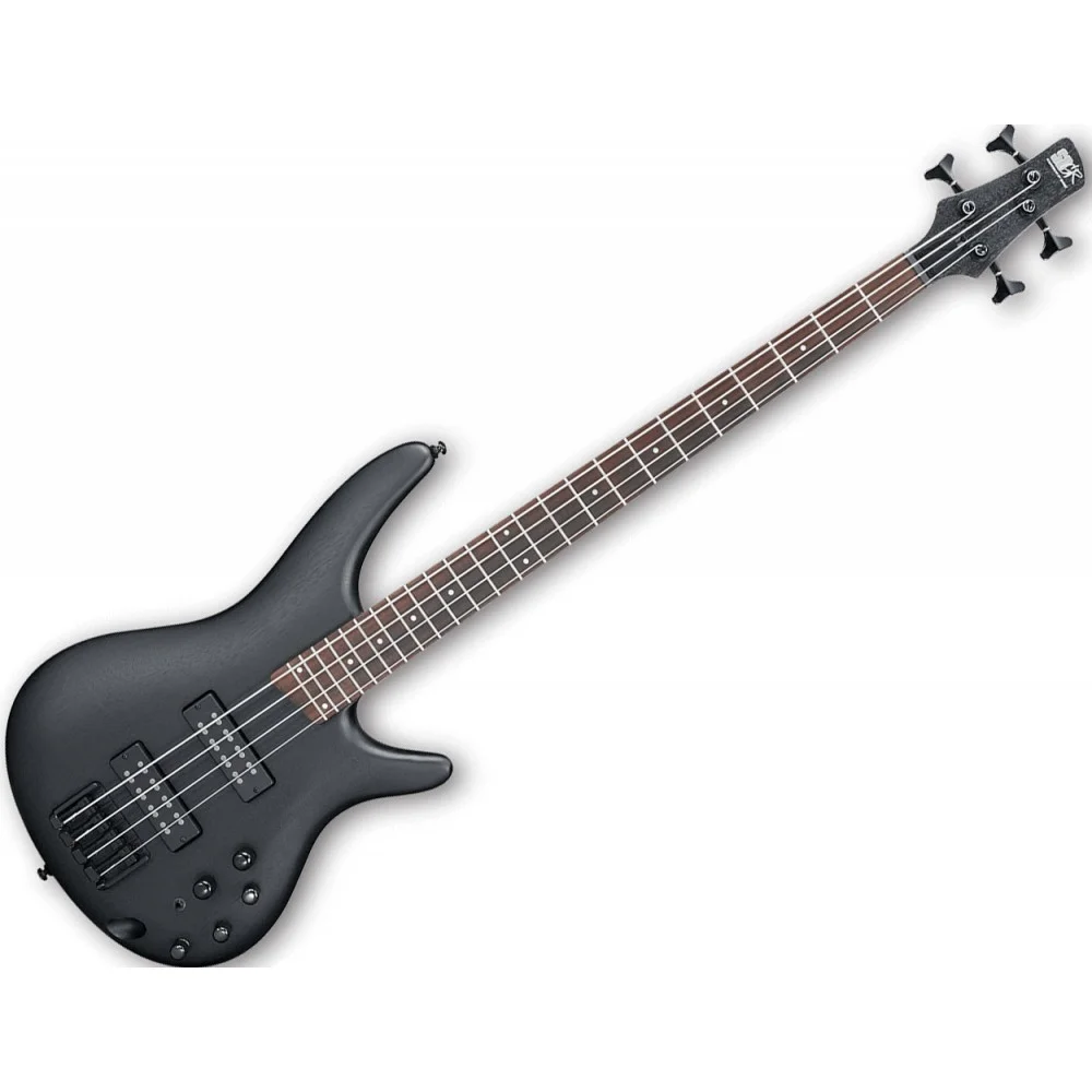 Φωτογραφία προϊόντος: Ibanez SR300EB-WK