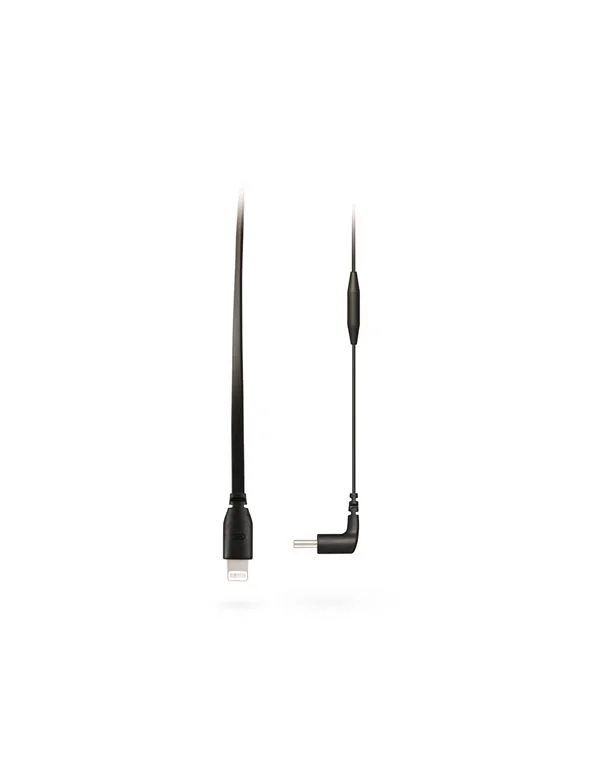 Φωτογραφία προϊόντος: RODE SC-15 Καλώδιο Lightning σε USB-C