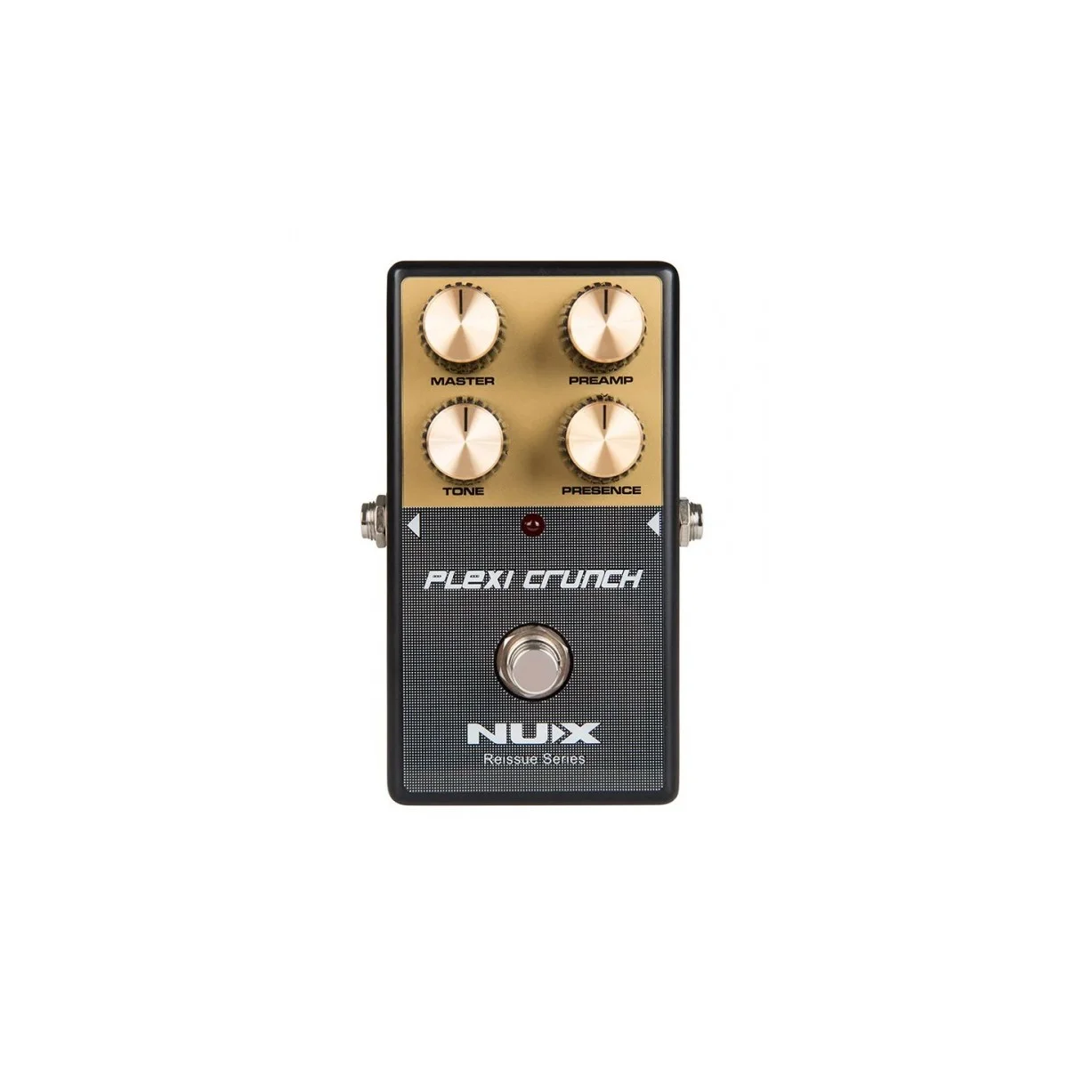 Φωτογραφία προϊόντος: NUX PCP10 Plexi Crunch