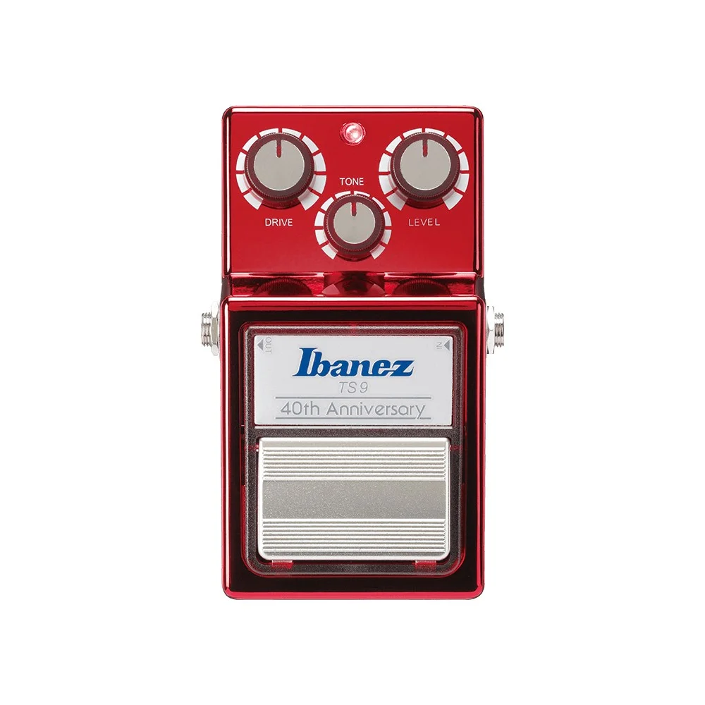 Φωτογραφία προϊόντος: Ibanez TS940TH