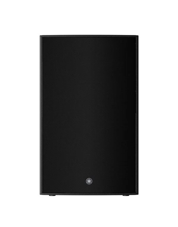 Φωτογραφία προϊόντος: YAMAHA DZR-315 Aυτοενισχυόμενο Ηχείο