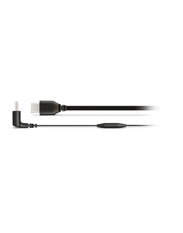 Φωτογραφία προϊόντος: RODE SC-16 Καλώδιο USB-C