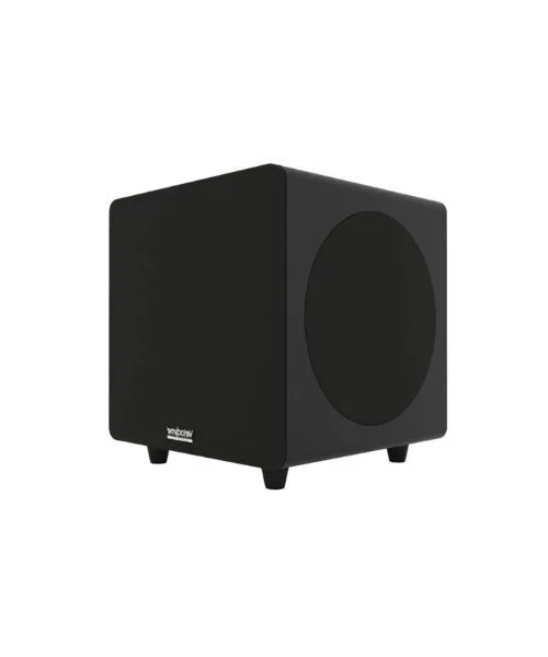 Φωτογραφία προϊόντος: Velodyne Acoustics Deep Waves 10 Active Subwoofer 10'' 350W RMS Black