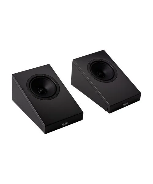 Φωτογραφία προϊόντος: Magnat ATM 202 Ηχεία Dolby Atmos 5'' Satin Black (Ζεύγος)