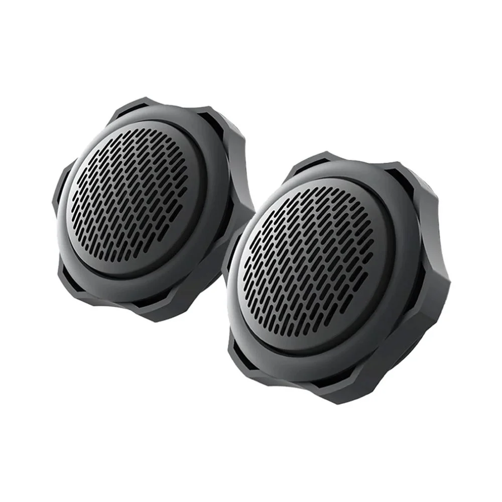 Φωτογραφία προϊόντος: Harman Kardon FLOW 75T Tweeters 0.75" 360W (Ζεύγος)