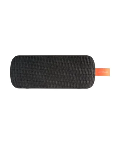 Φωτογραφία προϊόντος: Powerbass BT-150 Αδιάβροχο Φορητό Ηχείο Bluetooth Black