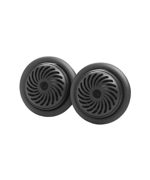Φωτογραφία προϊόντος: Harman Kardon FIT 19T Tweeters 0,75” (Ζεύγος)
