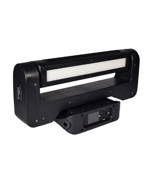 Φωτογραφία προϊόντος: Citronic Infinity Flying Strobe Moving Head
