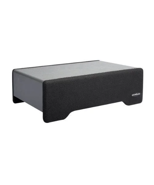 Φωτογραφία προϊόντος: Powerbass PS-DF110T Παθητικό Subwoofer 10” 275W RMS