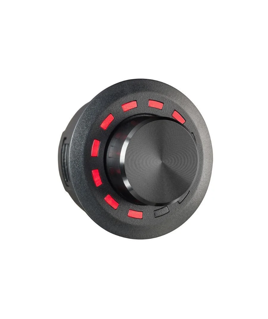Φωτογραφία προϊόντος: AUDIOTEC FISCHER CONDUCTOR SCP