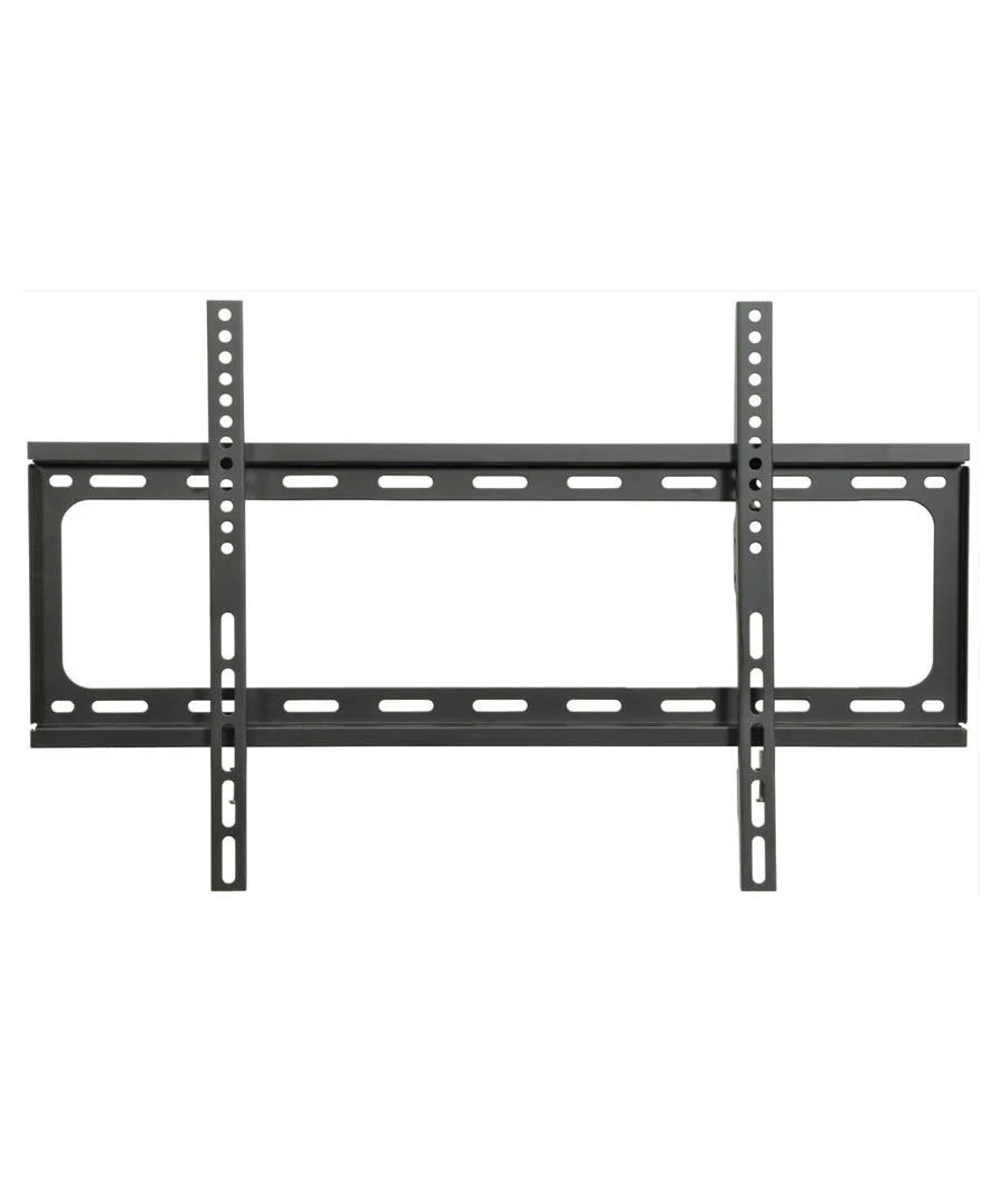 Φωτογραφία προϊόντος: AV:Link AvLink SF601 Fixed TV Wall Bracket 32-75" (Τεμάχιο)