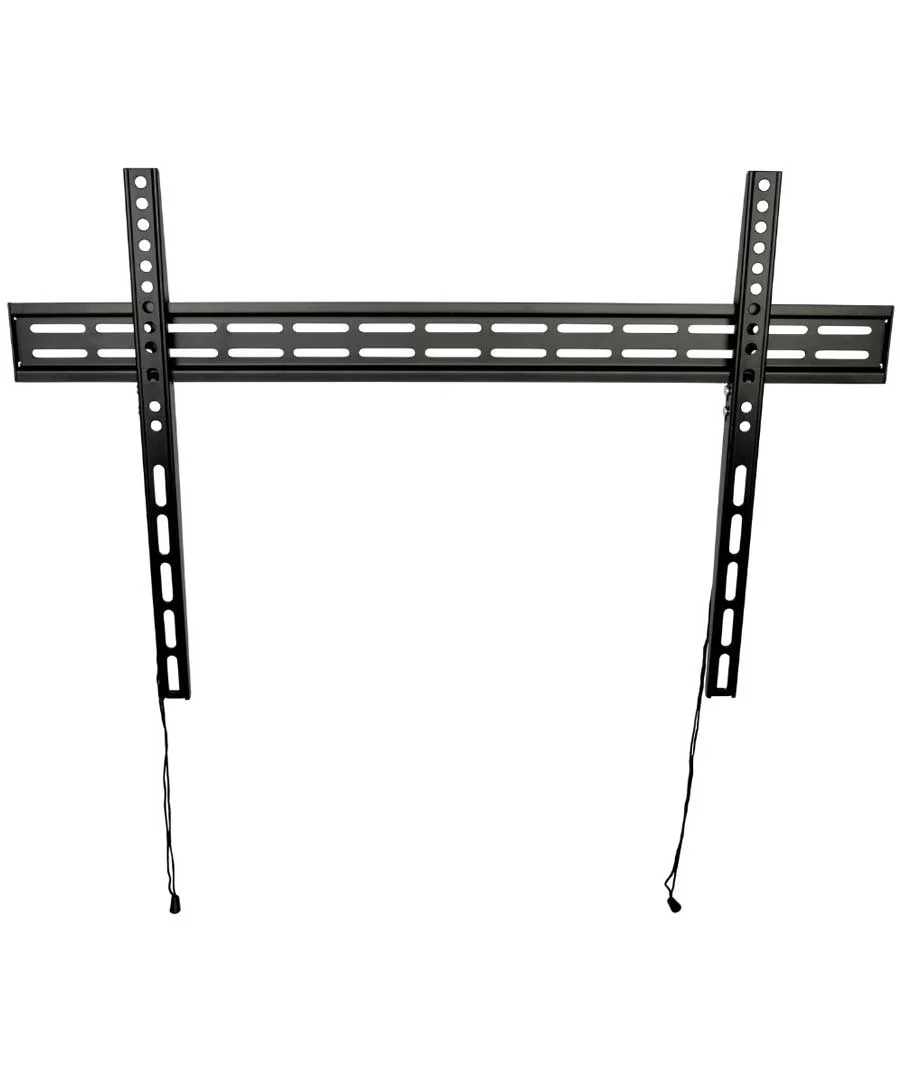 Φωτογραφία προϊόντος: AV:Link AvLink NSF600 Slimline Σταθερό Στήριγμα Τηλεόρασης για Οθόνες 32" έως 75" (Τεμάχιο)