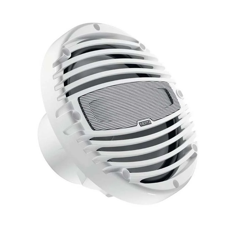Φωτογραφία προϊόντος: Ηχεία Marine – Hertz HMX 8 TW