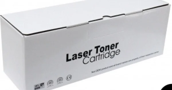 Φωτογραφία προϊόντος: OEM TONER ΣΥΜΒΑΤΟ HP 508A YELLOW CF362A 5kpgs