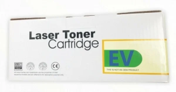 Φωτογραφία προϊόντος: OEM TONER ΣΥΜΒΑΤΟ XEROX 106R01306 (WC5230) 30kpgs