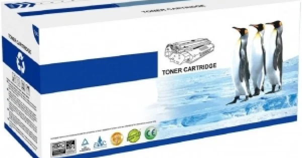 Φωτογραφία προϊόντος: TONER ΣΥΜΒΑΤΟ XEROX 106R01412 HC / 8kpgs