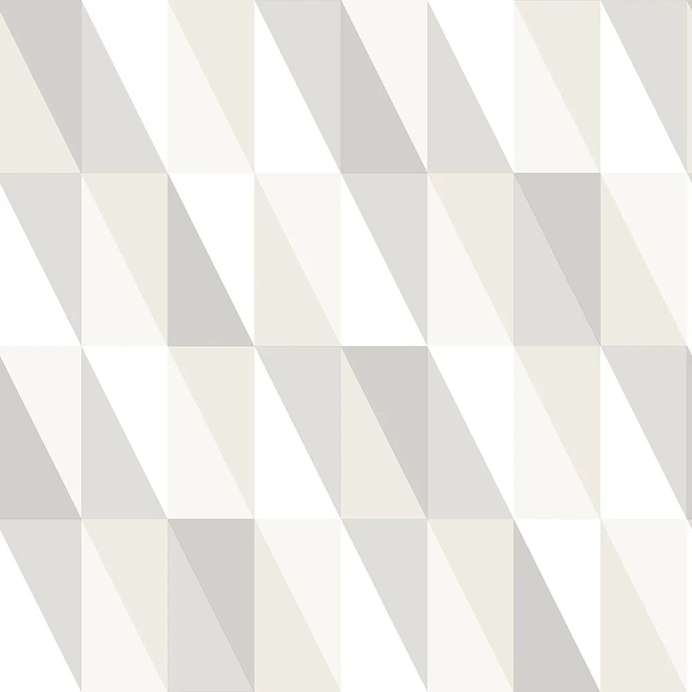 Φωτογραφία προϊόντος: Ταπετσαρία KT-Exclusive JOY 72039-KTE - Non Woven - 1005Μx52Π