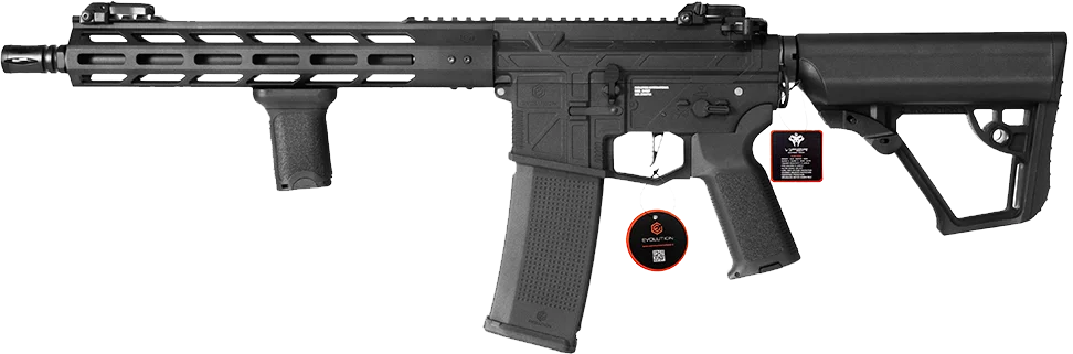 Φωτογραφία προϊόντος: ΟΠΛΟ SOFT Evolution Ghost 3.0 Viper L, MHS-4003