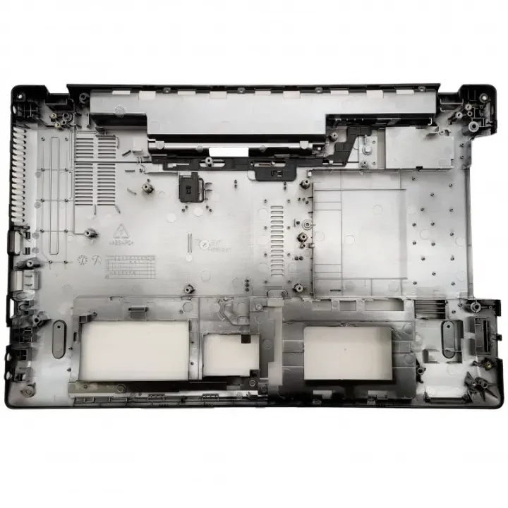 Φωτογραφία προϊόντος: OEM Acer Aspire 5551 5741 5742 bottom case