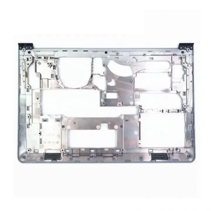 Φωτογραφία προϊόντος: OEM Dell Inspiron 15 5545 5547 5548 bottom case
