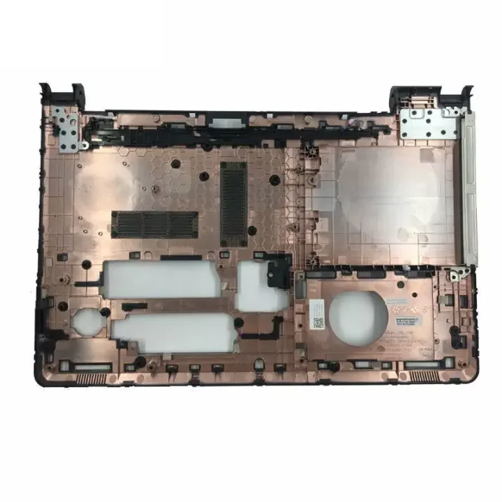 Φωτογραφία προϊόντος: OEM Dell Inspiron 15 5558 5559 bottom case