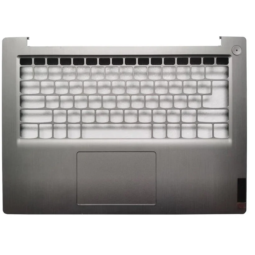 Φωτογραφία προϊόντος: OEM Lenovo Ideapad 3-14ARE05 3-14IIL05 3-14ITL05 3-14ALC05 Palmrest ( Gray )