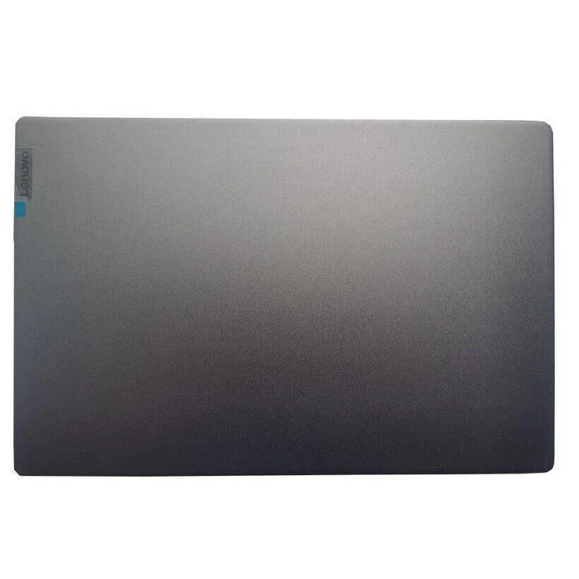 Φωτογραφία προϊόντος: OEM Lenovo Ideapad 5-14ARE05 5-14IIL05 -14ITL05 -14ALC05 Screen Cover ( Gray )