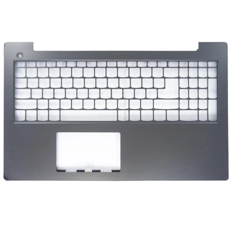 Φωτογραφία προϊόντος: OEM Lenovo V330-15ISK V330-15IKB Palmrest