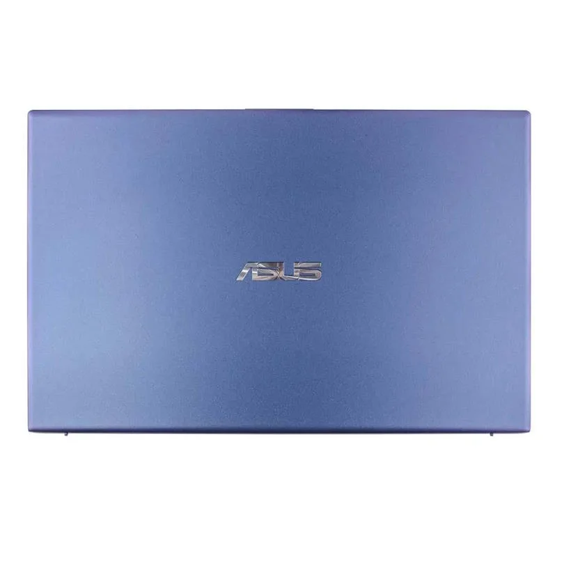 Φωτογραφία προϊόντος: OEM Asus Vivobook V5000F X512J F V5000J F R564D F512J X512D LCD Back Cover (Bluish Violet)