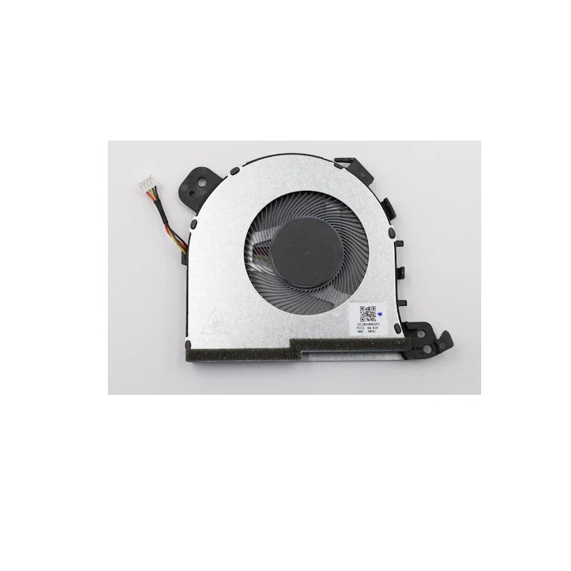 Φωτογραφία προϊόντος: OEM Lenovo L340 L340-15API Fan