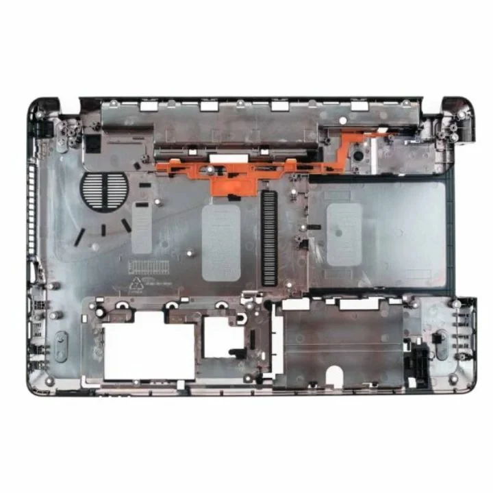 Φωτογραφία προϊόντος: OEM Acer Aspire E1-571 E1-531 E1-521 bottom case