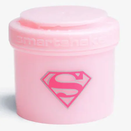Φωτογραφία προϊόντος: Revive Storage Supergirl 200 ml Smart Shake