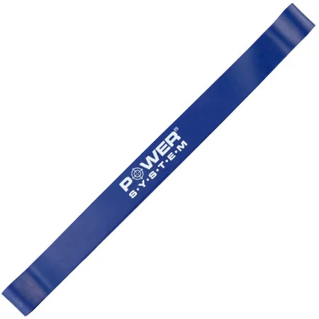 Φωτογραφία προϊόντος: Mini Loop Band Level 3 - Μπλε Power System