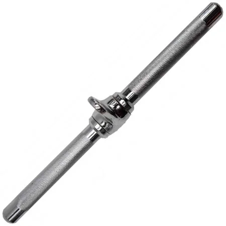 Φωτογραφία προϊόντος: Triceps Bar Power System