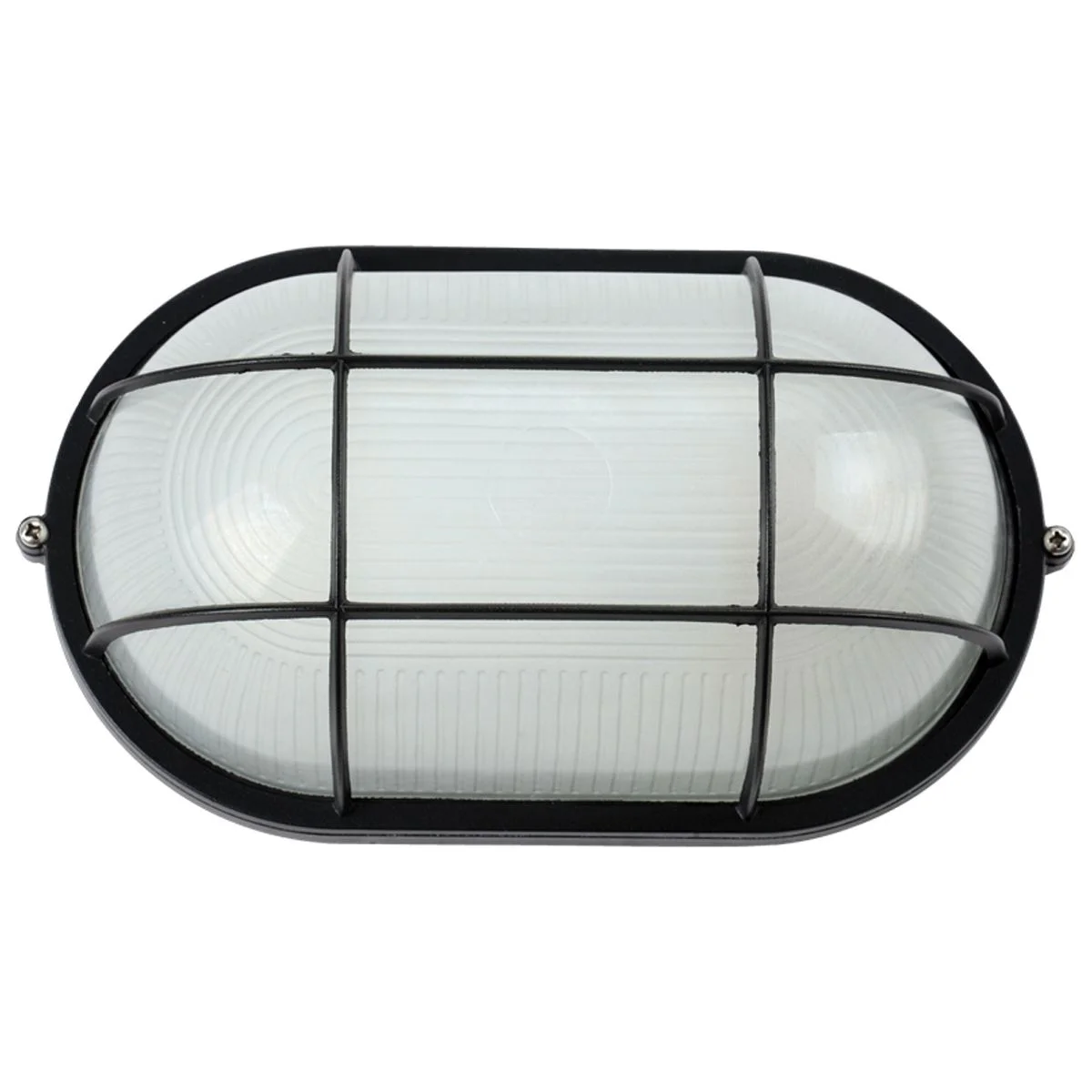 Φωτογραφία προϊόντος: VK Lighting VK/01003/B Επιτοίχια Χελώνα Εξωτερικού Χώρου E27 σε Μαύρο Χρώμα 75169-007997