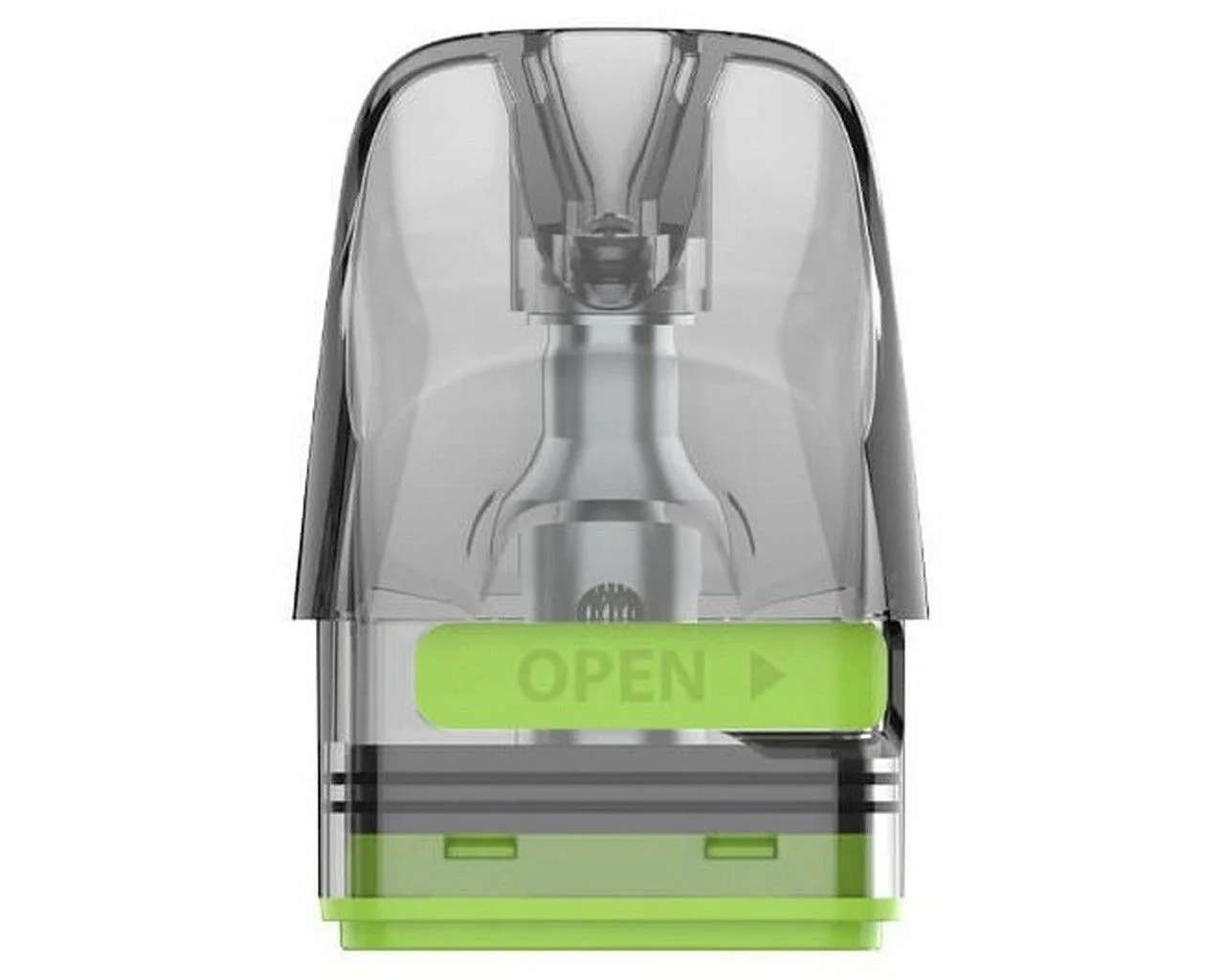 Φωτογραφία προϊόντος: Eleaf iCita Pro Cartridge 4ml