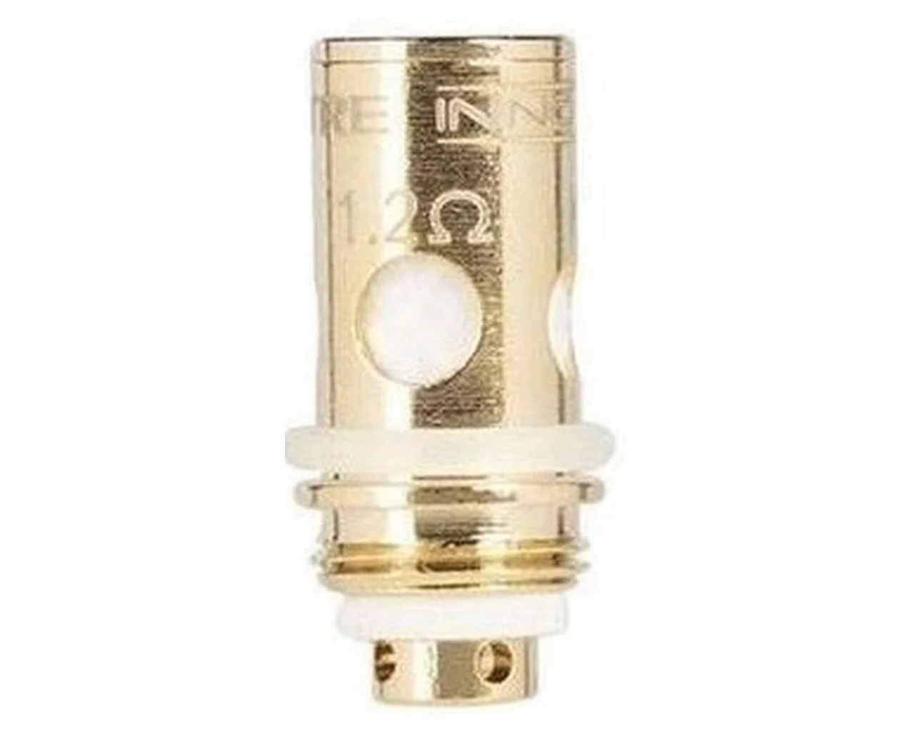 Φωτογραφία προϊόντος: Innokin EQ/Sceptre S Coil 1.2ohm | 1 τμχ