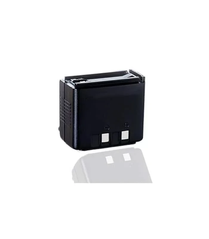 Φωτογραφία προϊόντος: Komunica CNB-152-SH Battery-pack 700 Mah Για C-150/C-158 + ALAN-42