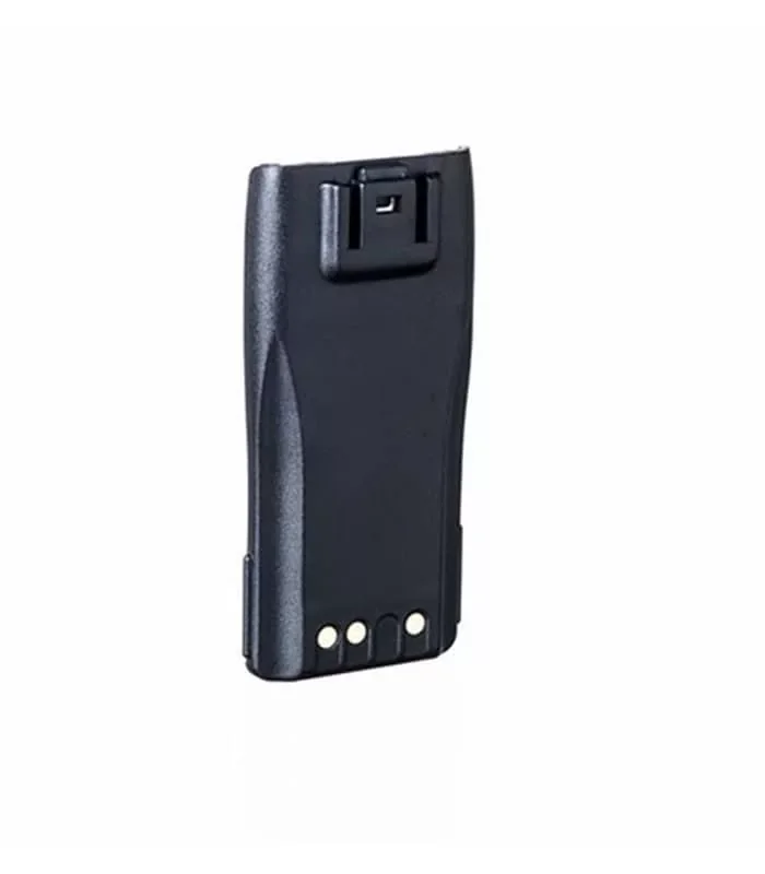 Φωτογραφία προϊόντος: Komunica AP-0513-H Battery-pack 1800mAh Για PMP-446/SP-400