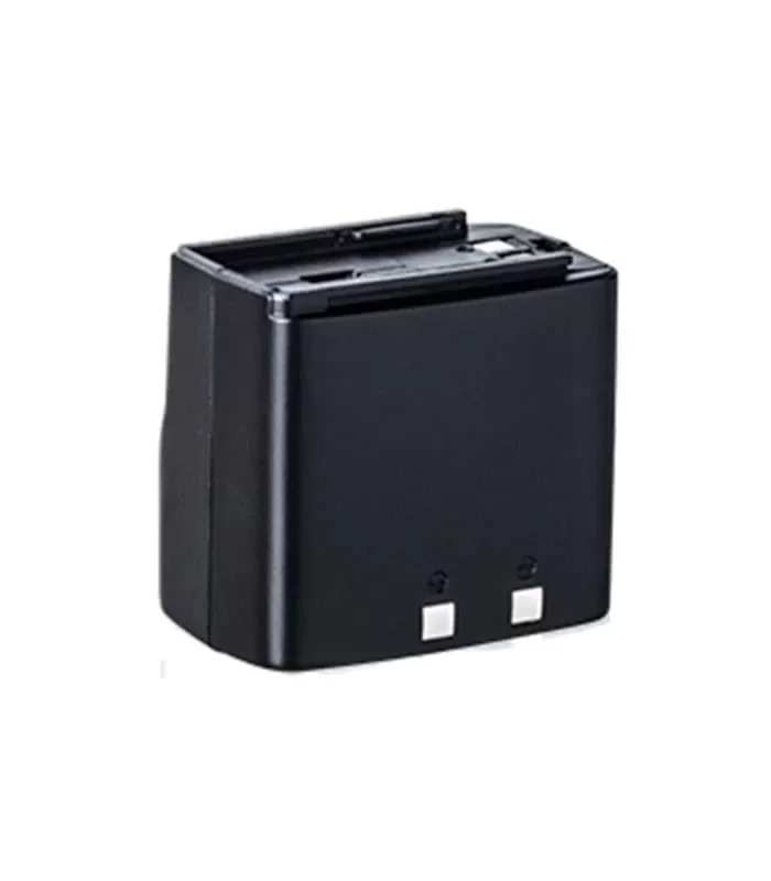 Φωτογραφία προϊόντος: Komunica BP-160-H Battery-pack 2200mAh για IC-F10/F12
