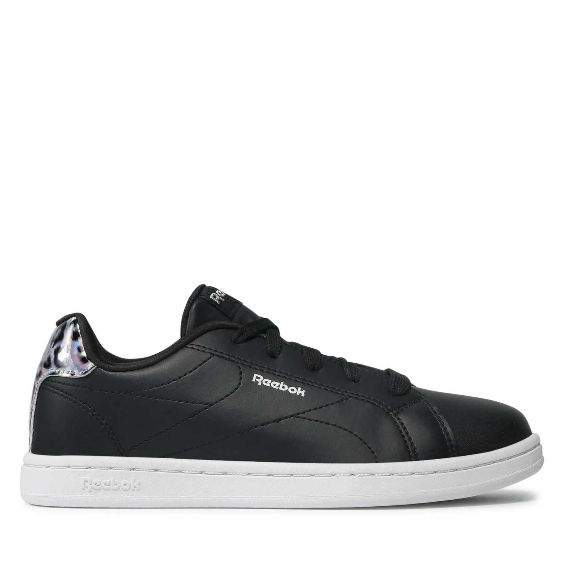 Φωτογραφία προϊόντος: Reebok Sneaker Royal Complete G58499