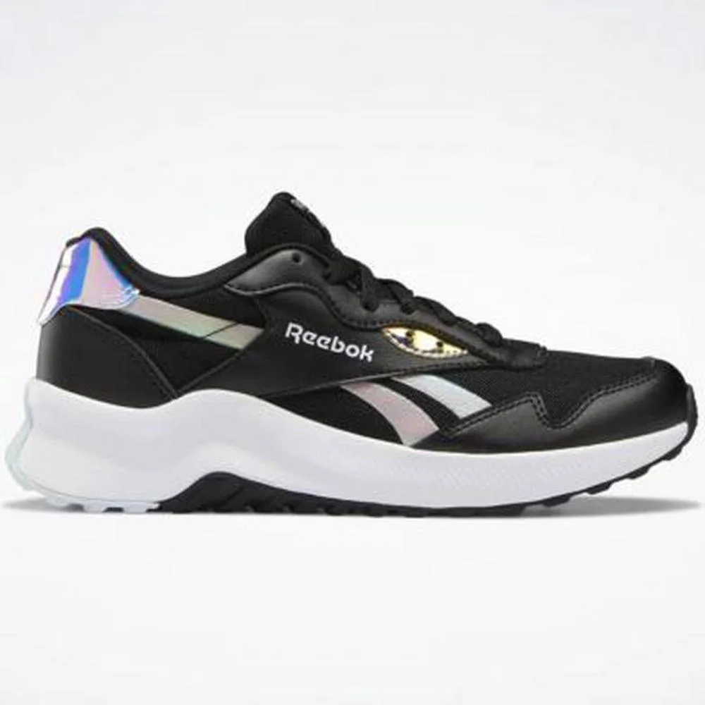 Φωτογραφία προϊόντος: ADIDAS Reebok Heritance H05910