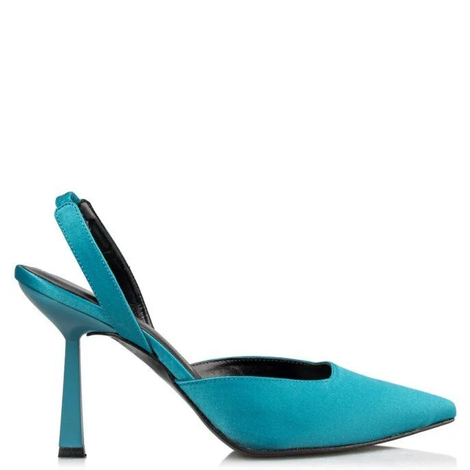 Φωτογραφία προϊόντος: Envie Shoes E02-14050-65 ΠΕΤΡΟΛ